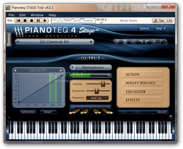 Pianoteq Download Crack For Gta